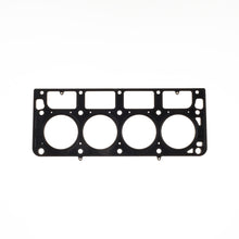 Load image into Gallery viewer, Cometic GM LS V8 96.77mm Bore .040in MLS Head Gasket