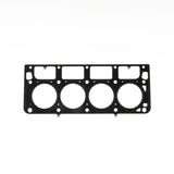 Cometic GM LS V8 4.8L/5.3L 3.810in Bore .051 Thick MLS Head Gasket