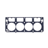 Cometic GM LS1 SB 4.190in Bore .066in MLS Head Gasket