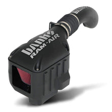 Load image into Gallery viewer, Banks Power 99-08 Chev/GMC 4.8-6.0L 1500 Ram-Air Intake System