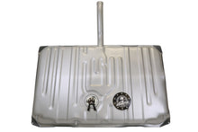 Load image into Gallery viewer, Aeromotive 71-72 Chevrolet Monte Carlo 340 Stealth Gen 2 Fuel Tank