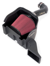 Load image into Gallery viewer, Airaid 03-08 Dodge Ram 5.7L Hemi MXP Intake System w/ Tube (Dry / Red Media)