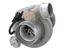 Load image into Gallery viewer, BorgWarner Super Core EFR B2 8374