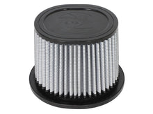 Load image into Gallery viewer, aFe MagnumFLOW Air Filters OER PDS A/F PDS Mitsubishi Cars &amp; Trucks 86-94