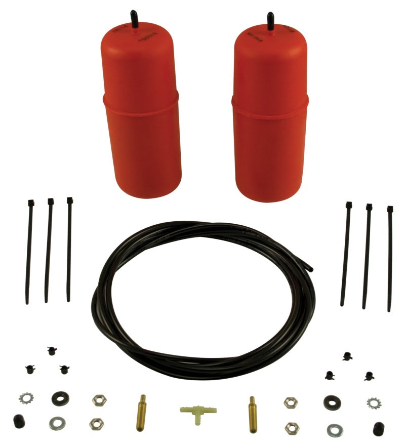 Air Lift Air Lift 1000 Air Spring Kit