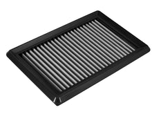 Load image into Gallery viewer, aFe MagnumFLOW OEM Replacement Air Filter Pro DRY S 2014 Mazda 3 L4 2.0L/2.5L