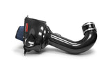 Corsa 15-19 Corvette C7 Z06 MaxFlow Carbon Fiber Intake with Oiled Filter