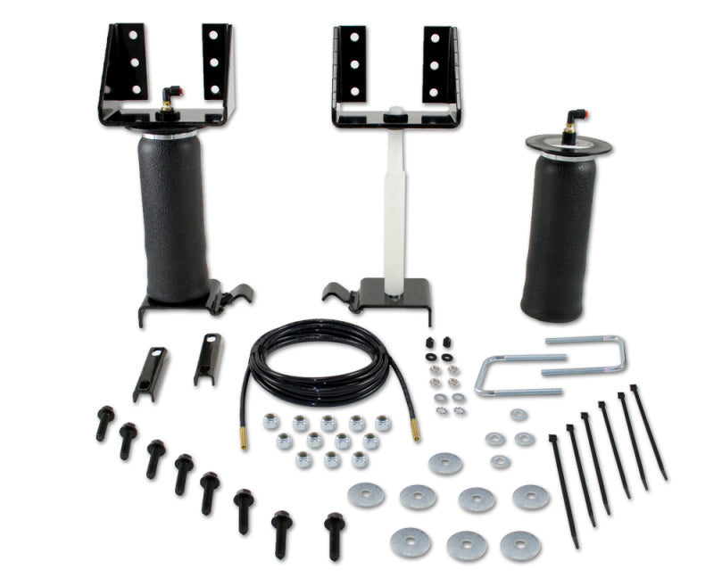 Air Lift Ridecontrol Air Spring Kit