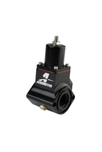 Load image into Gallery viewer, Aeromotive A3000 Line-Pressure Regulator Only