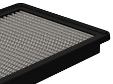 Load image into Gallery viewer, aFe MagnumFLOW OE Replacement Air Filter w/Pro Dry S Media 13-18 Acura RDX (V6-3.5L)