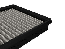 Load image into Gallery viewer, aFe MagnumFLOW Air Filters OER PDS A/F PDS GM Cars 91-09 V6/V8