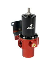 Load image into Gallery viewer, Aeromotive Pro-Stock 2-Port Reg. 4-8 PSI