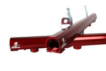 Load image into Gallery viewer, Aeromotive 97-05 Ford 5.4L 2 Valve Fuel Rails (Non Lightning Truck)