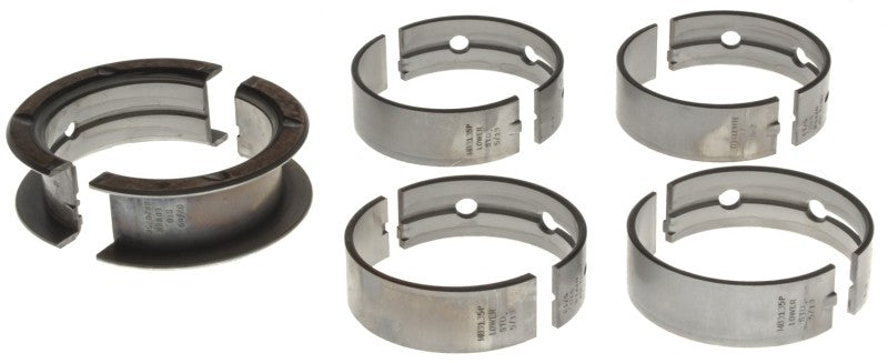 Clevite Buick/Olds 215 V8 1961-63 Main Bearing Set