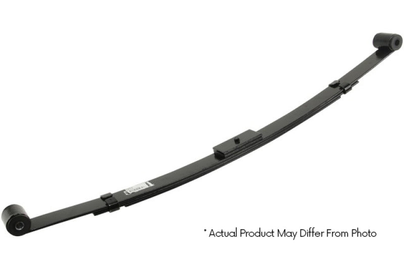 Belltech LEAF SPRING 99-07 CHEVY C-1500