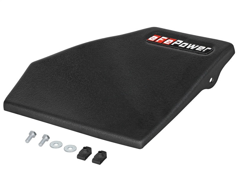 aFe Momentum GT Cold Air Intake Cover Mini Cooper S 15-17 L4-2.0L(t) (B46/48)