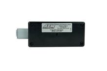 Load image into Gallery viewer, AEM 8 Channel K-Type Thermocouple EGT CAN Module