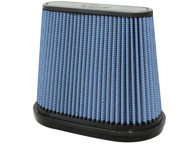 aFe MagnumFLOW Air Filter PRO 5R Chevrolet Corvette 2014 V8 6.2L