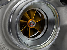 Load image into Gallery viewer, aFe Bladerunner Turbochargers Dodge Diesel Trucks 03-07 L6-5.9L (td)