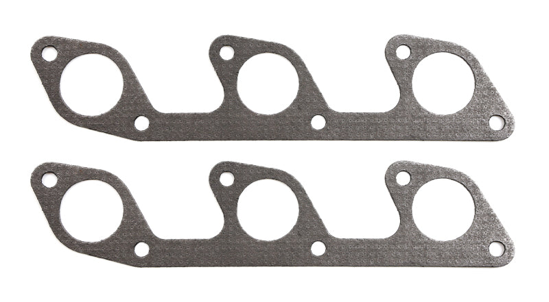 Cometic 05-10 Ford Mustang 4.0L V6 060in HT Header Gasket Set