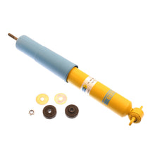 Load image into Gallery viewer, Bilstein B6 81-86 Alfa Romeo GTV-6 Front Monotube Shock Absorber