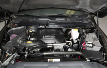 Load image into Gallery viewer, Airaid 14-17 RAM 2500/3500 V8-6.4L Performance Air Intake System