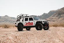 Load image into Gallery viewer, Belltech 20-21 Gladiator JT Rubicon 4in. Lift Lift Kit w/ Trail Performance Shocks